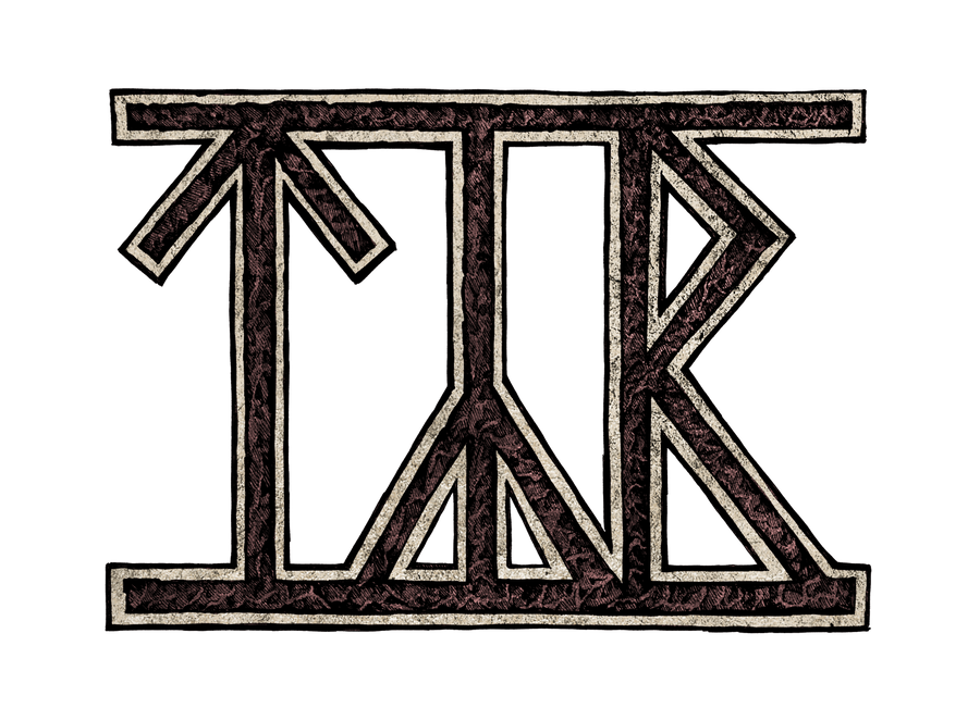Týr