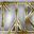 Týr logo