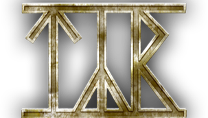 Týr